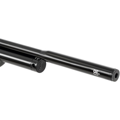 Пневматическая винтовка Optima Flash QE Винница - изображение 3