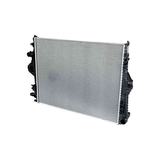 Радіатор охолодження Porsche, VW 7P6121253 35136 Київ