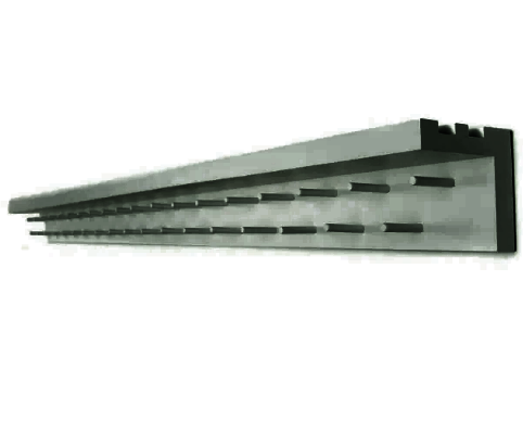 Полка для медалей 