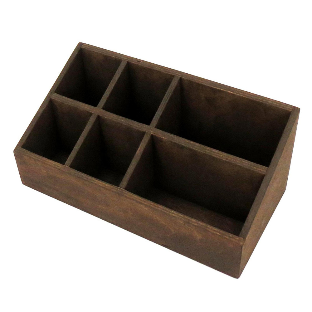 Настольный органайзер 