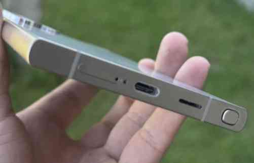 Смартфон Samsung Galaxy S24 Ultra 12/256Gb. Харків