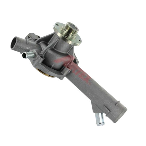 Помпа Sprer (95-06) M111 Mercedes-Benz Мукачево - фото 1