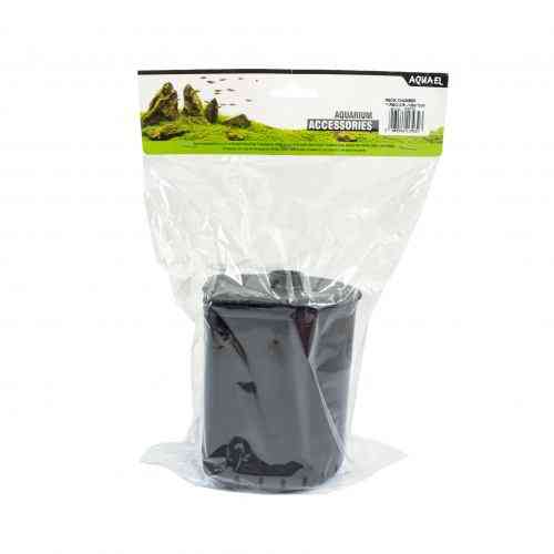 Контейнер Aquael для внутреннего фильтра Turbo Filter 1000/1500/2000 Киев