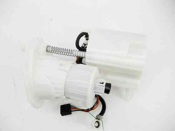 Mercedes-Benz  A2464701694 Паливний насос модуль, що подає в баку CLA C117 CLA Shooting Brake X117 GLA X156 A-class W176 B-class W246 Одеса