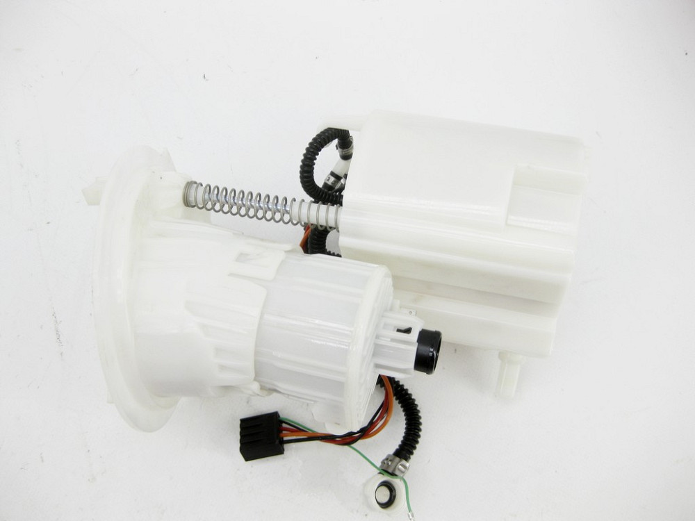 Mercedes-Benz  A2464701694 Паливний насос модуль, що подає в баку CLA C117 CLA Shooting Brake X117 GLA X156 A-class W176 B-class W246 Одесса - изображение 6