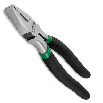 Плоскогубцы Toptul комбинированные 7