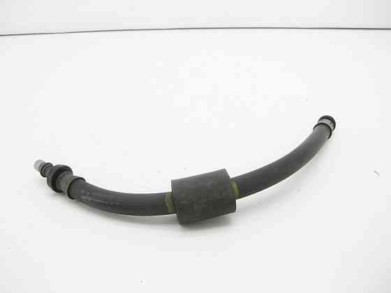 Mercedes-Benz  A1665001988 Трубка на радіатор охолодження АКПП ML/GLE W166 GLE Coupe C292 GL/GLS X166 Одесса