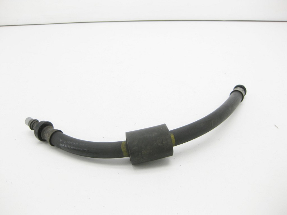 Mercedes-Benz  A1665001988 Трубка на радіатор охолодження АКПП ML/GLE W166 GLE Coupe C292 GL/GLS X166 Одесса - изображение 3