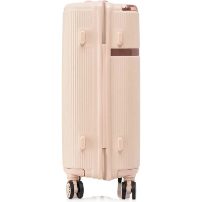 Чемодан Semi Line 24" M T5945-3 Ercu (DAS303381) Винница - изображение 5