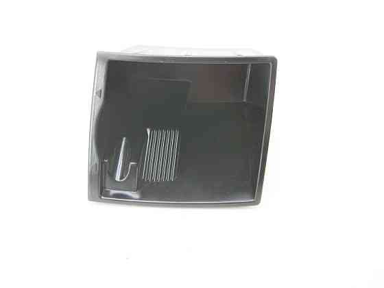 Mercedes-Benz  A1768130102 Вставка в попільнички у задній частині підлокітника CLA Shooting Brake X117 CLA C117 GLA X156 A-class W176 Одесса