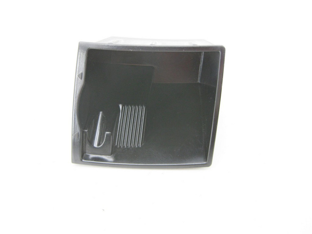 Mercedes-Benz  A1768130102 Вставка в попільнички у задній частині підлокітника CLA Shooting Brake X117 CLA C117 GLA X156 A-class W176 Одесса - изображение 3