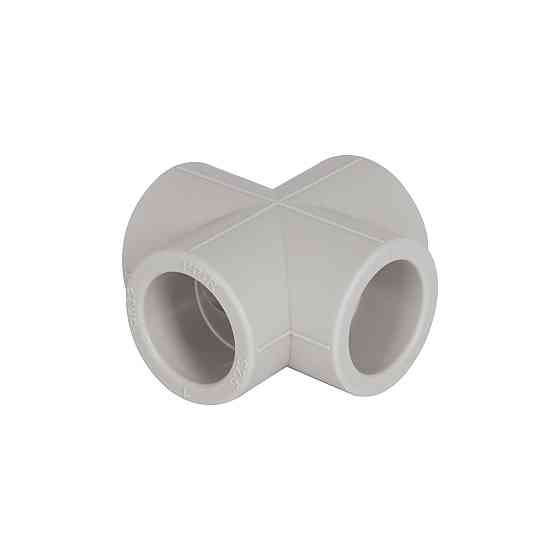 Хрестовина PPR Thermo Alliance 32 Київ