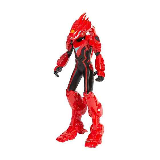 Фігурка Dinoster – Лучіо (15 cm) Днепр