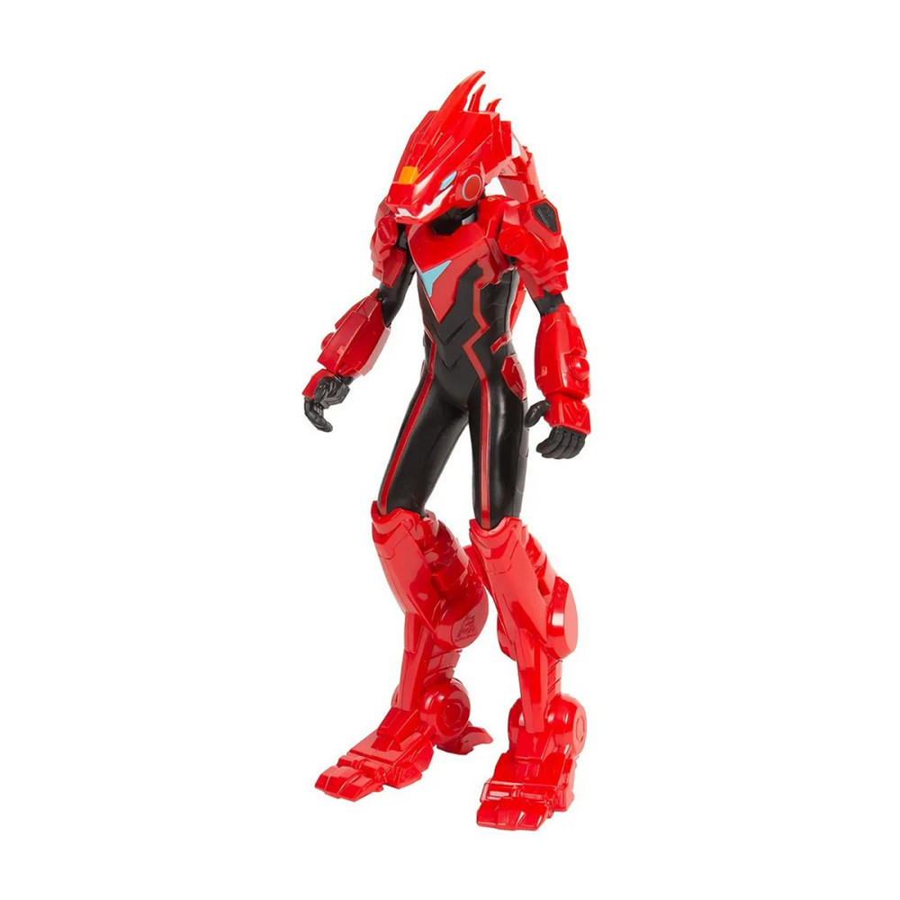 Фігурка Dinoster – Лучіо (15 cm) Днепр - изображение 4