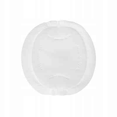 Вкладиш для бюстгальтера Akuku 60 шт (A0160) Вінниця