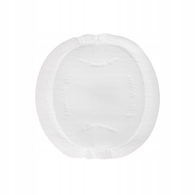 Вкладыш для бюстгальтера Akuku 60 шт (A0160) Винница - изображение 3