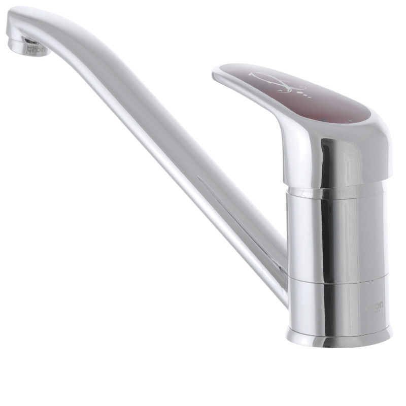 Змішувач для кухні Cron Magic 004    ( CR0148 ) 31010 Харків - фото 2