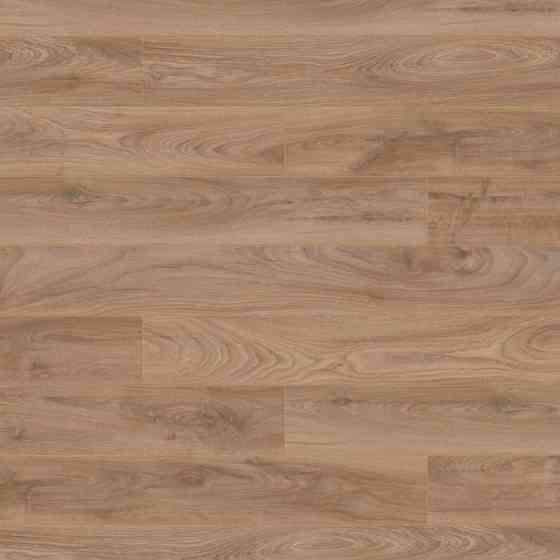 Ламинат Krono Original, коллекция ATLANTIC 10, цвет Дуб Исторический, 10 мм Киев