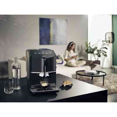 Кавомашина Siemens TF301E19 Вінниця