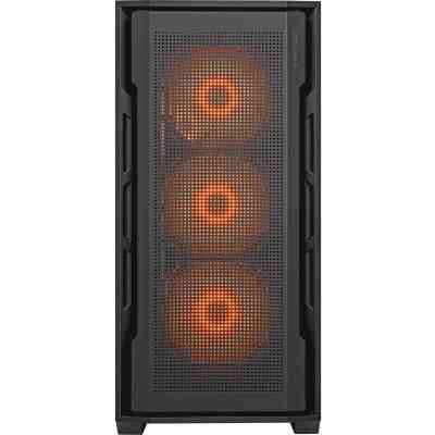 Корпус Cougar UNIFACE RGB Вінниця
