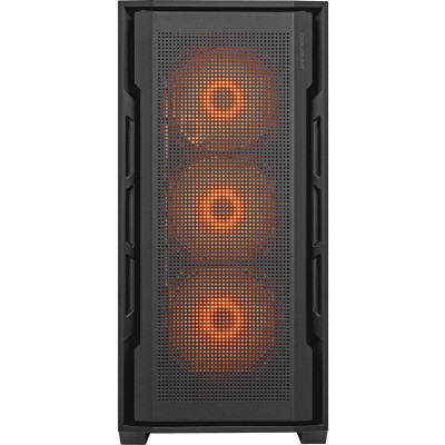 Корпус Cougar UNIFACE RGB Вінниця - фото 4