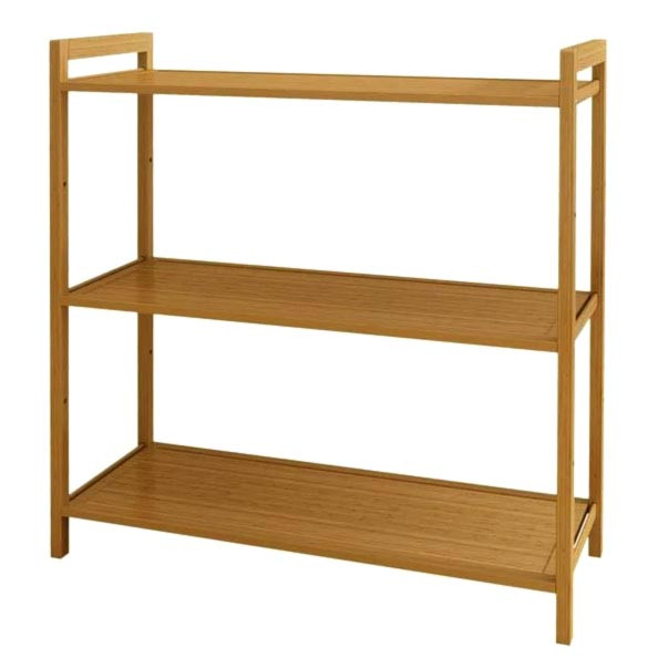 Стеллаж кухонный 