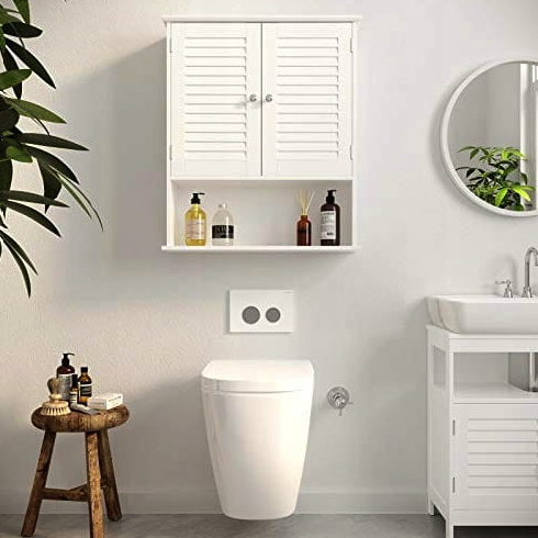 Тумба підвісна Leobert Fox для ванної Київ - фото 2