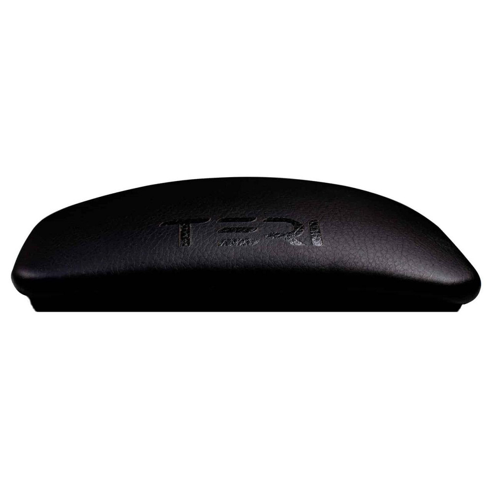 Подушка під лікоть TERI чорна Київ - фото 3