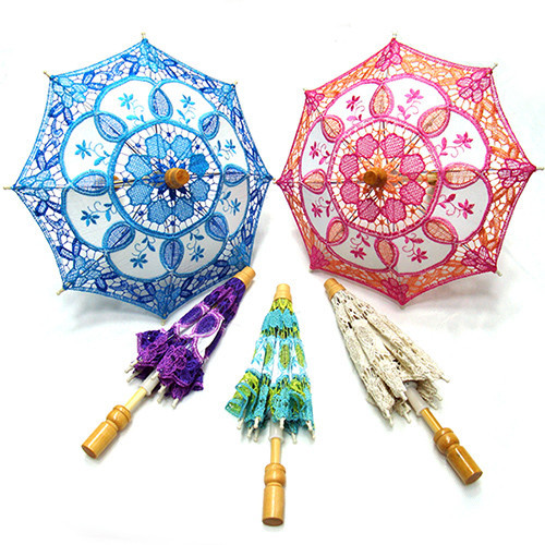 Зонт сувенирный детский Киев - изображение 1