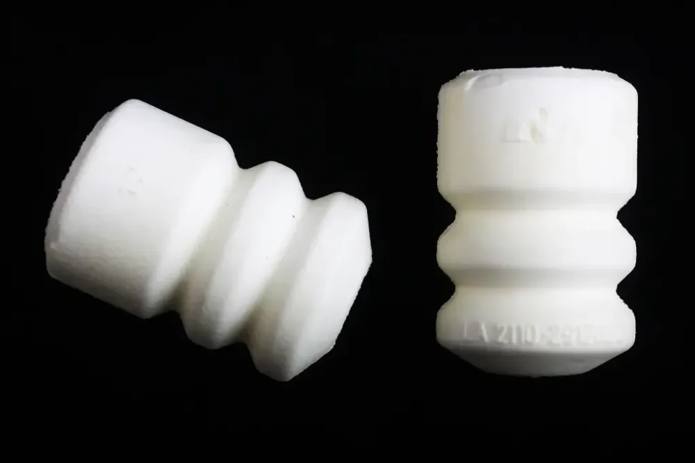 Отбойник амортстойки 2110 задний LSA (2 шт.) Винница - изображение 1