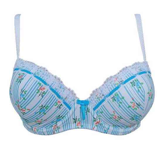 Бюстгальтер Sealine 252-1348 Київ