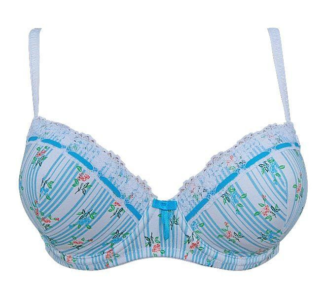 Бюстгальтер Sealine 252-1348 Киев - изображение 3