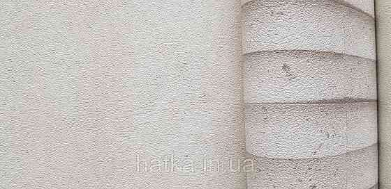 Обои,шпалери,  бельгийские, виниловые  на флизелиновой основе, Decoprint, коллекция Urban Concrete Киев