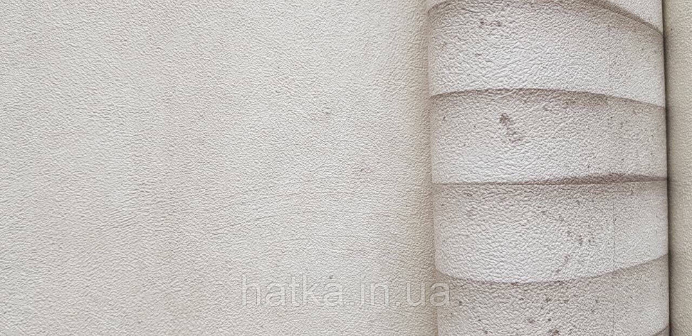 Обои,шпалери,  бельгийские, виниловые  на флизелиновой основе, Decoprint, коллекция Urban Concrete Киев - изображение 3