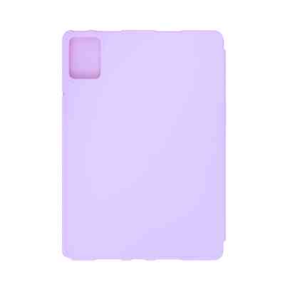 Чехол для планшета Armorstandart Smart Fold Pen Lenovo Tab M11 Light Purple (ARM74978) Винница