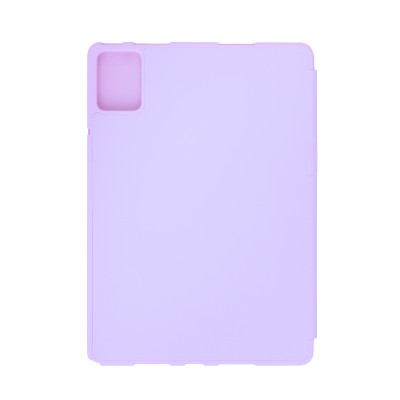 Чохол до планшета Armorstandart Smart Fold Pen Lenovo Tab M11 Light Purple (ARM74978) Вінниця - фото 2