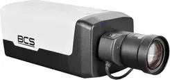 Камера Bcs P-102Wsa-Ii Київ - фото 1