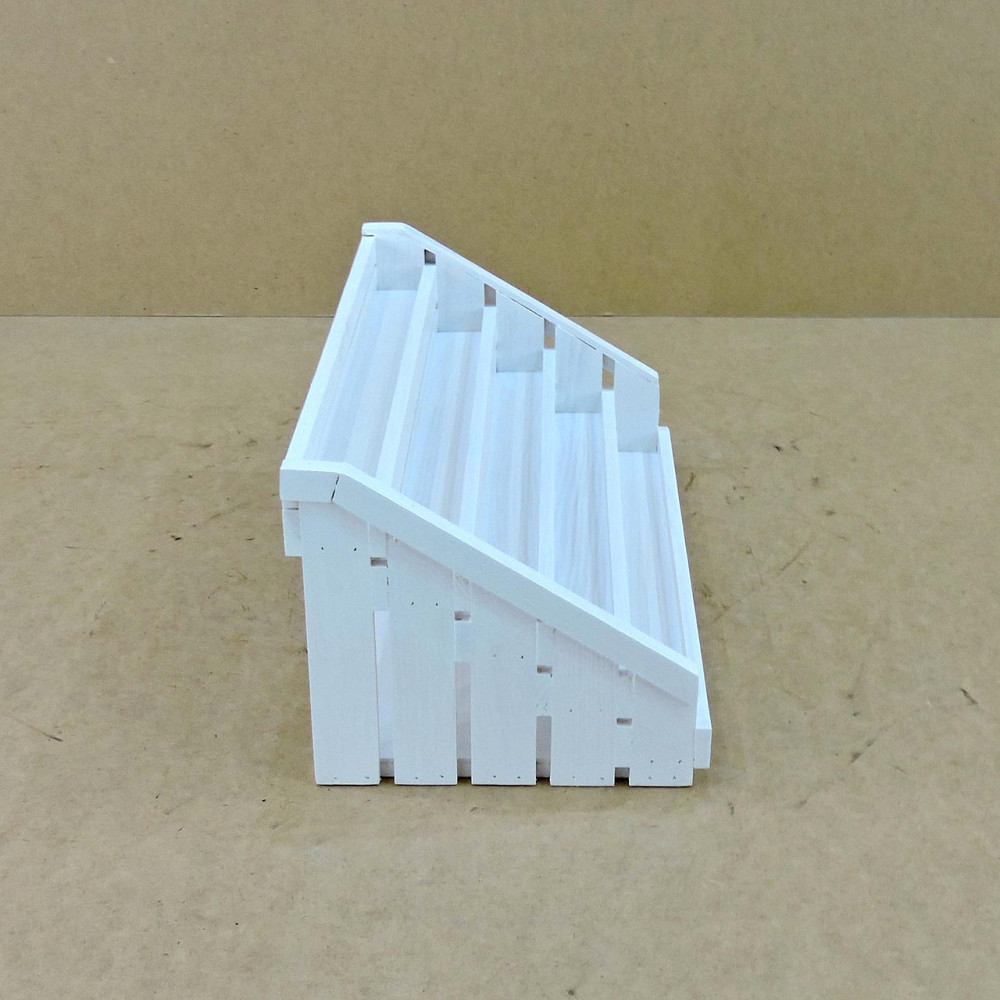 Органайзер для гель-лаков 