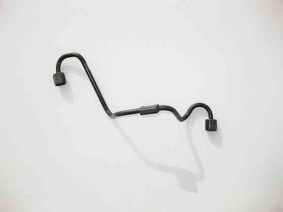 Mercedes-Benz  A6110700833 Паливна трубка ТНВД для двигунів OM611 R4 2.2 cdi OM612 R5 2.7 3.0 cdi OM613 R6 3.2 cdi Одеса