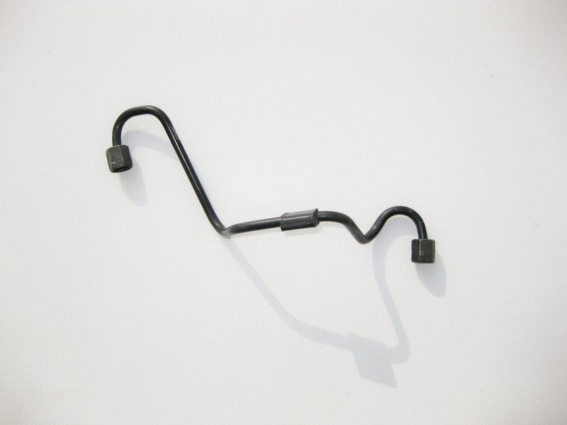 Mercedes-Benz  A6110700833 Паливна трубка ТНВД для двигунів OM611 R4 2.2 cdi OM612 R5 2.7 3.0 cdi OM613 R6 3.2 cdi Одеса - фото 1