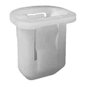 Втулка бардачка Toyota Lexus 9046714023 90467-14023 14555 Київ