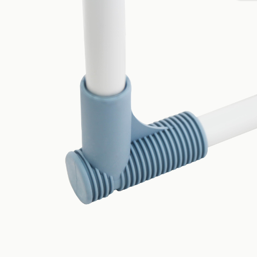 Сушарка для білизни Євроголд 0510 ASTRA Житомир - фото 4