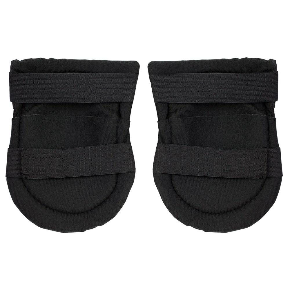 Наколенники защитные Spectrum (ПВХ чашка) SIGMA (9462201) Киев - изображение 2