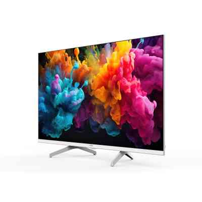 Телевізор Ergo 32JFQ7510 Вінниця