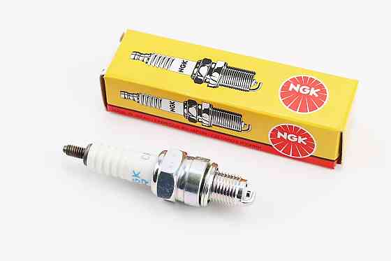 Свічка 4Т CR6HSA - M10 L10 - JH/GY6 Київ