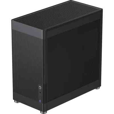 Корпус Gamemax MeshBox PRO BK Винница