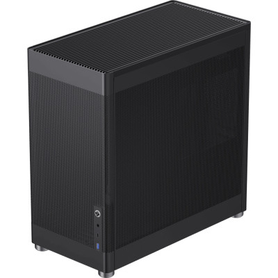Корпус Gamemax MeshBox PRO BK Вінниця - фото 5