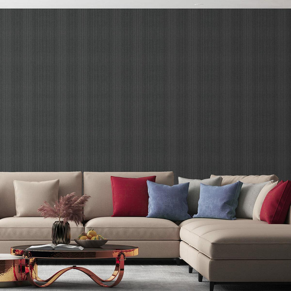 Самоклеюча вінілова плитка в рулоні Київ - фото 6