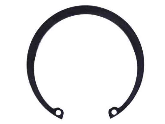 Кільце стопорне (під отвір діаметр 62 мм) Джинма404 Мукачево