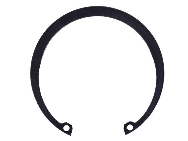 Кільце стопорне (під отвір діаметр 62 мм) Джинма404 Мукачево - фото 1